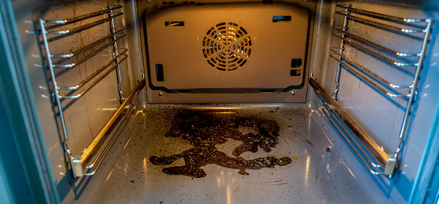 Our Air Purifier Installation Services in South Laurel, MD