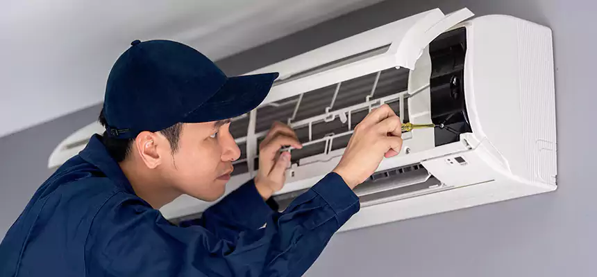 Fast HVAC Repair & Smart Installation Upgrades in South Laurel, MD