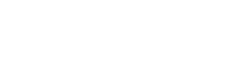 Air Duct Cleaning & Repairs South Laurel