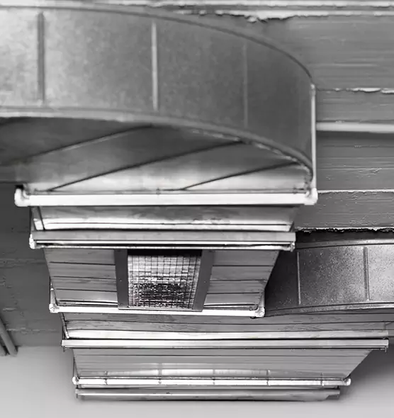 Professional Air Duct Pet Hair Removal in South Laurel, MD