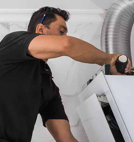 Trusted Bathroom Exhaust Duct Cleaning in South Laurel, MD