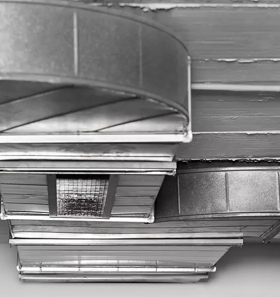 Expert Dryer Vent Replacement in South Laurel, MD