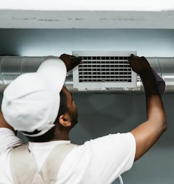About Emergency Dryer Vent Repair in South Laurel, MD