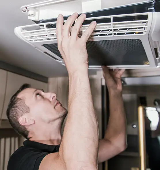  Professional Licensed And Insured Cleaners in South Laurel, MD