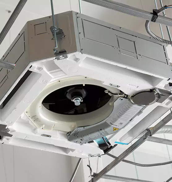 Professional Roof Vent Lint Removal South Laurel, MD