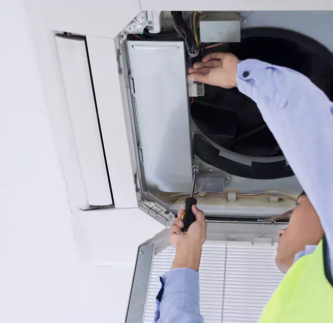 Why Homeowners & Businesses Trust Us South Laurel, MD?