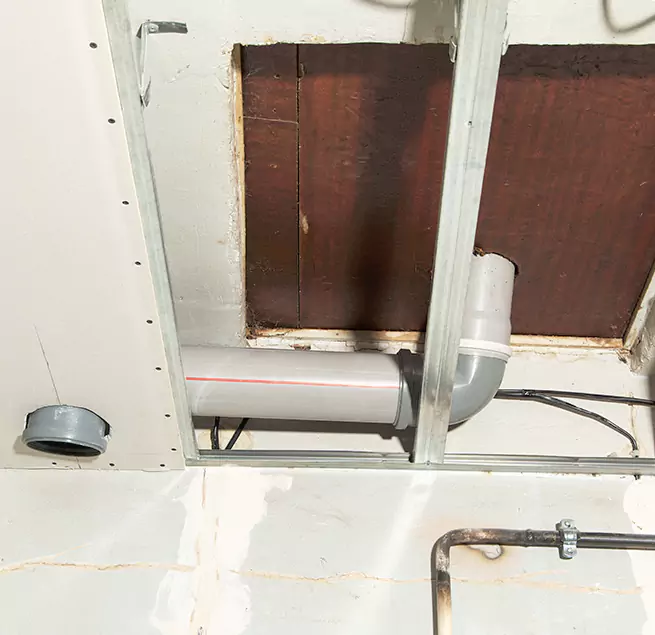 Why Homeowners & Businesses Trust Us in South Laurel, MD?