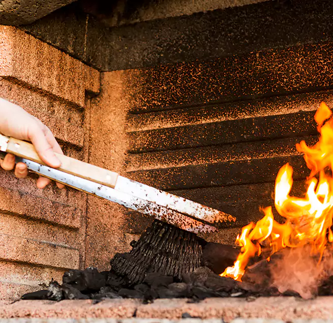 Why Homeowners & Businesses Trust Us in South Laurel, MD?