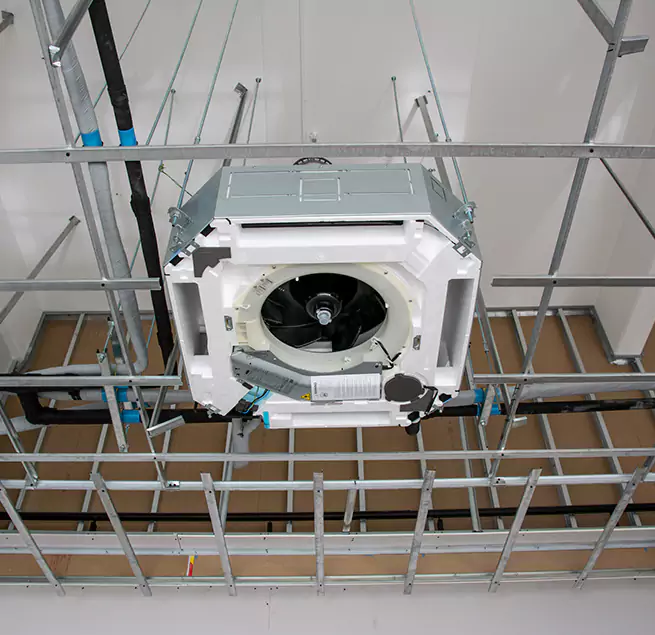 Why Homeowners & Businesses Trust Us in South Laurel, MD?