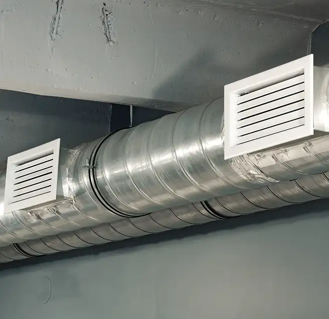 Why Homeowners Businesses Trust Us in South Laurel, MD