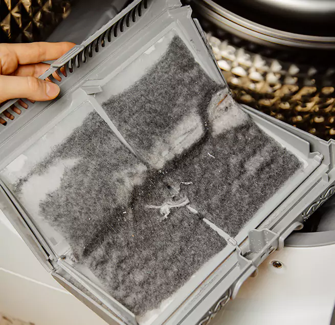  Why Homeowners & Businesses Trust Us South Laurel, MD?