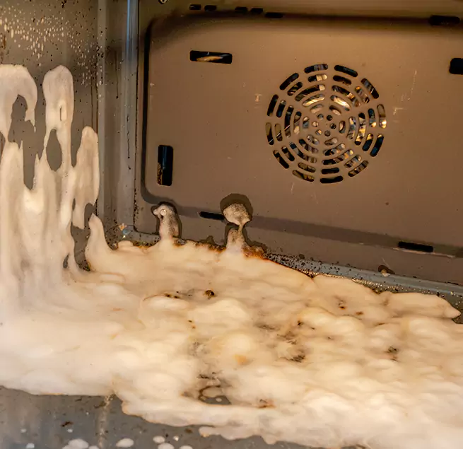 Why Homeowners & Businesses Trust Us in South Laurel, MD?