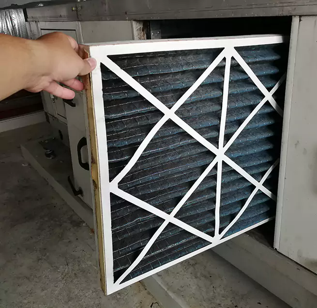 Why Homeowners & Businesses Trust Us South Laurel, MD?