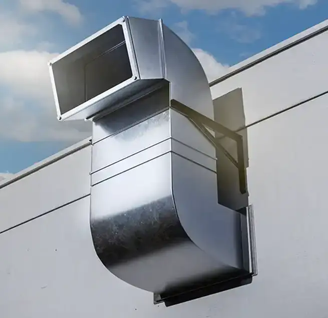 Why Homeowners & Businesses Trust Us South Laurel, MD