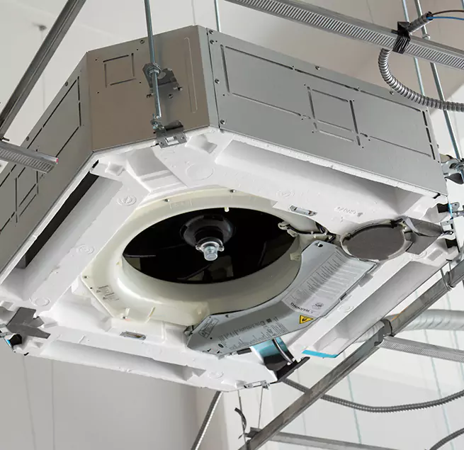 Why Homeowners & Businesses Trust Us in South Laurel, MD?