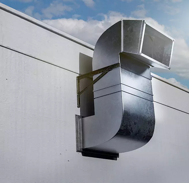 Why Homeowners & Businesses Trust Us in South Laurel, MD