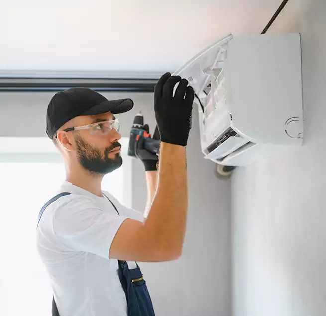 Why Homeowners & Businesses Trust Us in South Laurel, MD