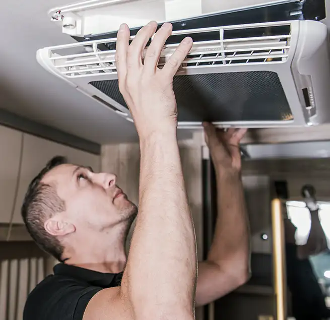 Why Homeowners & Businesses Trust Us South Laurel, MD