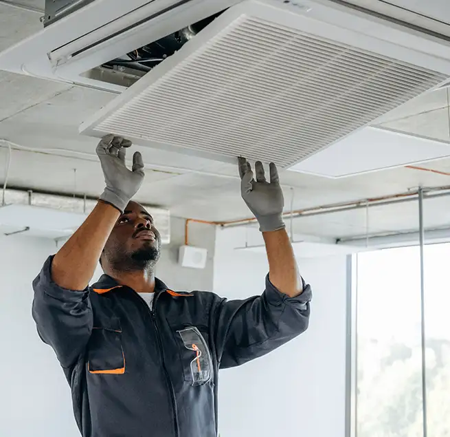  Why Homeowners & Businesses Trust Us in South Laurel, MD?