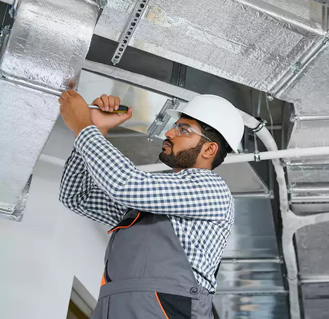 Why Homeowners & Businesses Trust Us in South Laurel, MD?