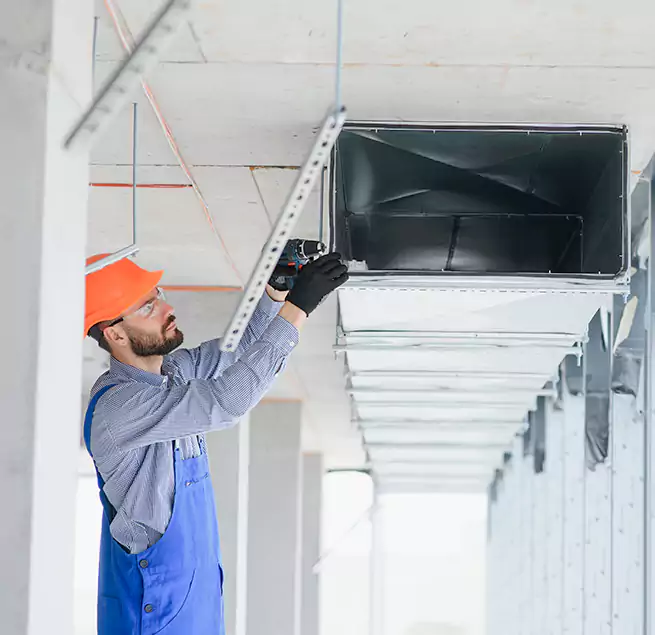 Why Homeowners & Businesses Trust Us in South Laurel, MD?