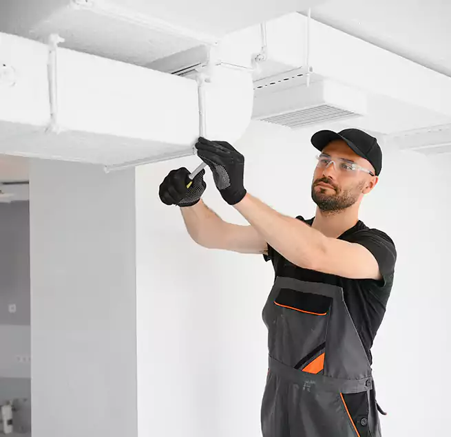  Why Homeowners Businesses Trust Us South Laurel, MD