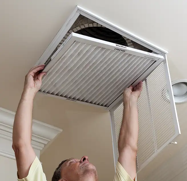 Why Homeowners & Businesses Trust Us in South Laurel, MD?