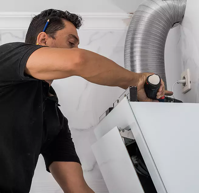 Why Homeowners Businesses Trust Us South Laurel, MD