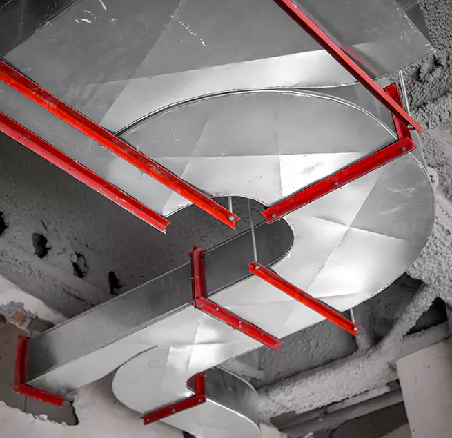  Why Homeowners & Businesses Trust Us South Laurel, MD?