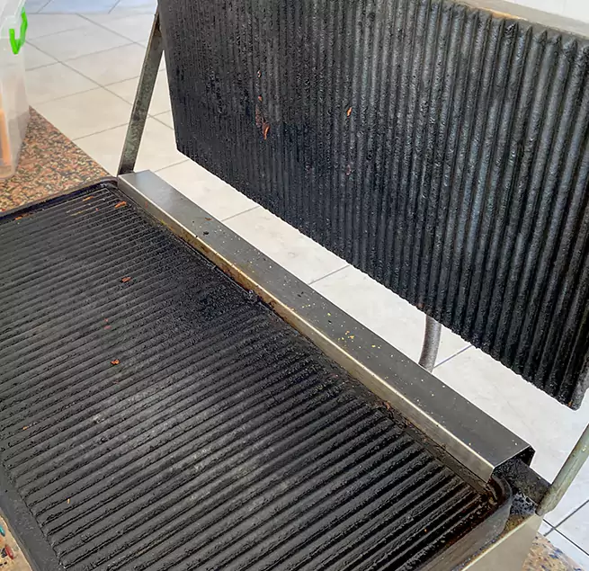 Why Homeowners & Businesses Trust Us in South Laurel, MD?