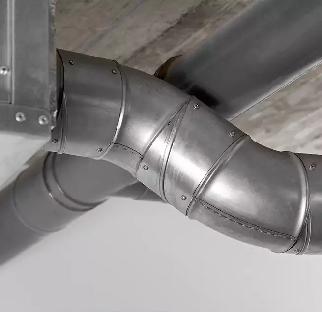 Why Homeowners & Businesses Trust Us in South Laurel, MD?